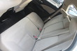2015 Honda CR-V EX FWD SUV