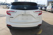 2019 Acura RDX Advance Package SUV