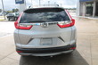 2018 Honda CR-V EX-L SUV