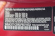 2016 BMW 428i xDrive SULEV Convertible