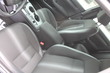 2023 Honda Civic Sport Sedan