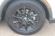 2026 Honda CR-V Hybrid Sport-L SUV