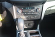 2018 Ford Escape SE SUV