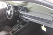 2025 Honda Accord LX Sedan