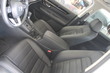 2025 Honda CR-V EX-L SUV