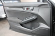 2024 Honda Civic Sport Hatchback
