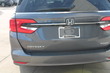 2023 Honda Odyssey EX-L Van