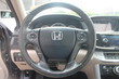 2013 Honda Accord EX-L V-6 Sedan