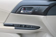 2013 Honda Accord EX-L V-6 Sedan