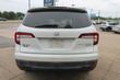 2022 Honda Pilot Black Edition SUV