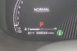 2024 Acura MDX SH-AWD Technology Package SUV
