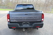 2026 Honda Ridgeline AWD RTL Truck Crew Cab