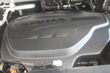 2021 Honda Odyssey EX-L Van