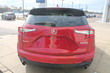 2020 Acura RDX Technology Package SUV