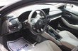 2024 Honda Accord EX Sedan