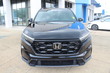 2023 Honda CR-V Hybrid Sport SUV