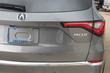 2024 Acura MDX FWD Technology Package SUV