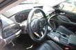 2023 Acura MDX SH-AWD Advance Package SUV
