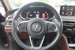 2024 Acura MDX FWD Technology Package SUV
