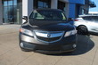 2014 Acura RDX Base w/Technology Package (A6) SUV