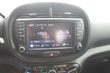 2022 Kia Soul Hatchback