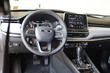 2025 Jeep Compass Latitude SUV