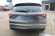 2023 Acura MDX FWD Technology Package SUV