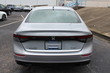 2026 Honda Accord HYBRID TOURING Sedan