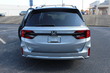 2026 Honda Odyssey TOURING Van Passenger