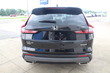 2023 Honda CR-V Hybrid Sport SUV