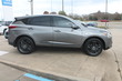 2023 Acura RDX A-Spec Package SUV