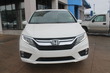 2019 Honda Odyssey EX-L Van