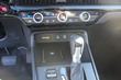 2026 Honda CR-V 1.5 AWD EX-L SUV