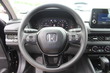 2026 Honda Accord 1.5 SE Sedan