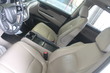 2019 Honda Odyssey EX-L Van