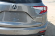 2022 Acura RDX Technology Package SUV