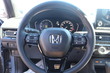 2026 Honda Civic 2.0 SPORT SEDAN Sedan