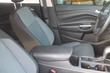 2018 Ford Escape SE SUV