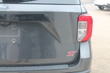 2020 Ford Explorer ST SUV