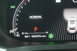 2024 Acura MDX FWD Technology Package SUV