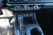 2026 Honda Civic 2.0 SPORT SEDAN Sedan