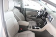 2019 Kia Sportage EX SUV