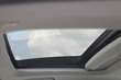 2024 Honda Accord EX Sedan