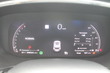 2024 Acura MDX SH-AWD Technology Package SUV
