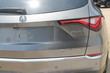 2023 Acura MDX SH-AWD Advance Package SUV