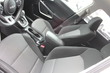 2022 Kia Soul Hatchback