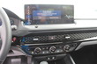 2026 Honda Accord HYBRID EX-L Sedan