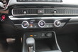 2024 Honda Civic Sport Hatchback