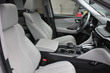 2024 Acura MDX SH-AWD Technology Package SUV