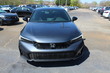 2026 Honda Civic HYBRID SPORT Hatchback